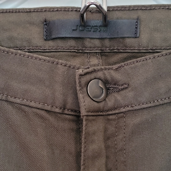 JOE'S Jeans - Picture 7 of 9